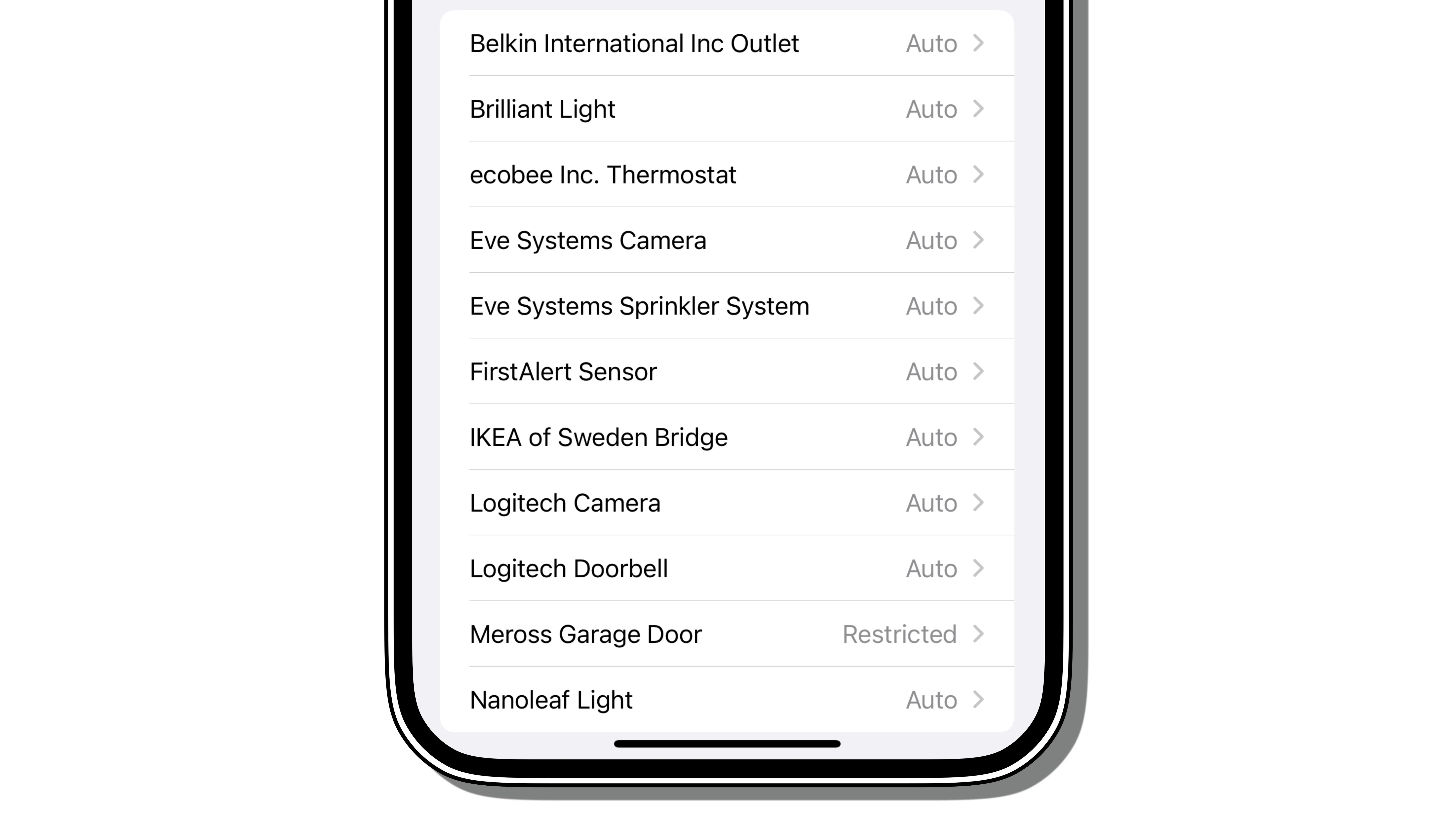 What Are Apple HomeKit Secure Routers?