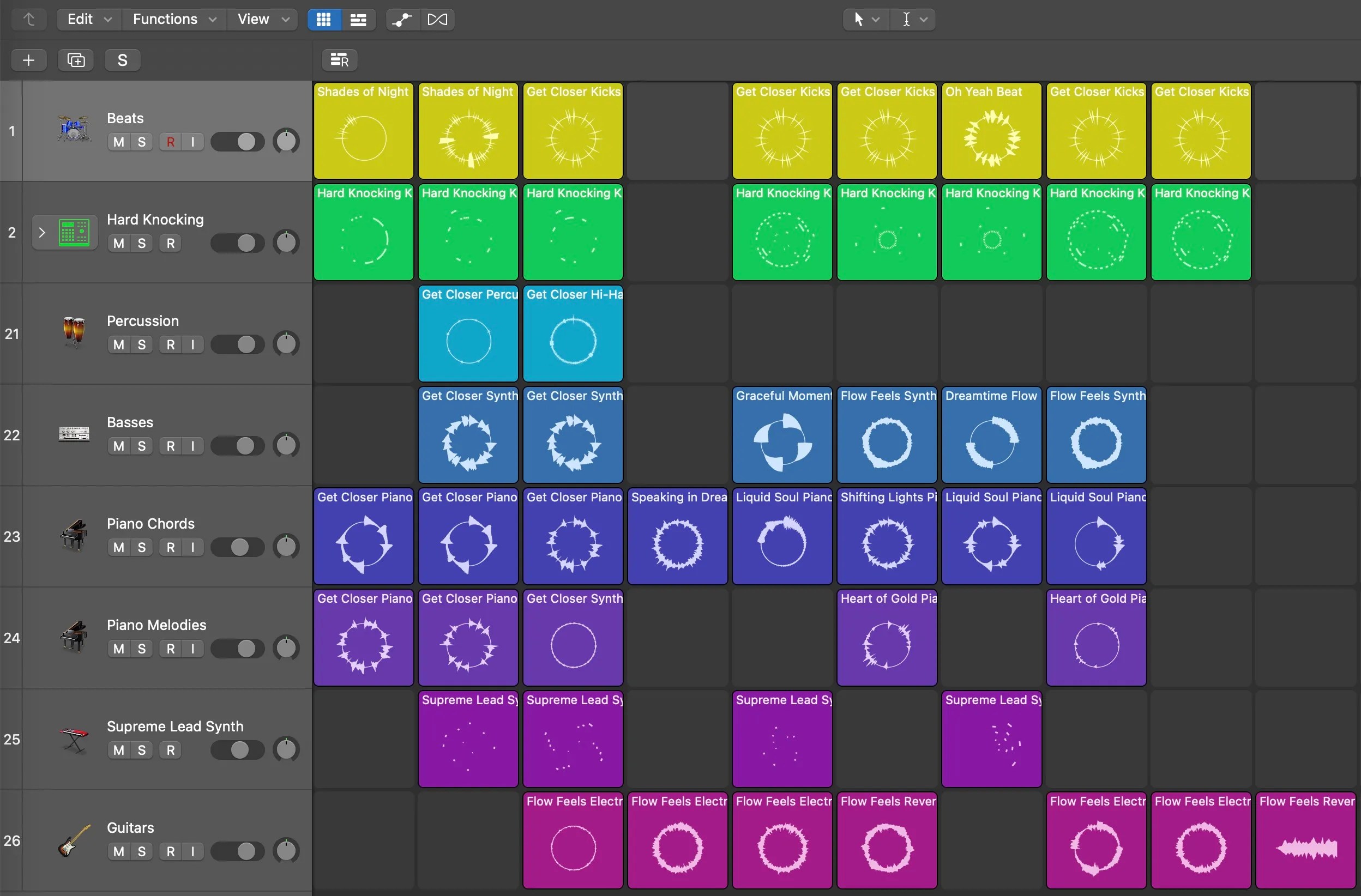 Is Logic Pro for iPad Worth the Subscription?