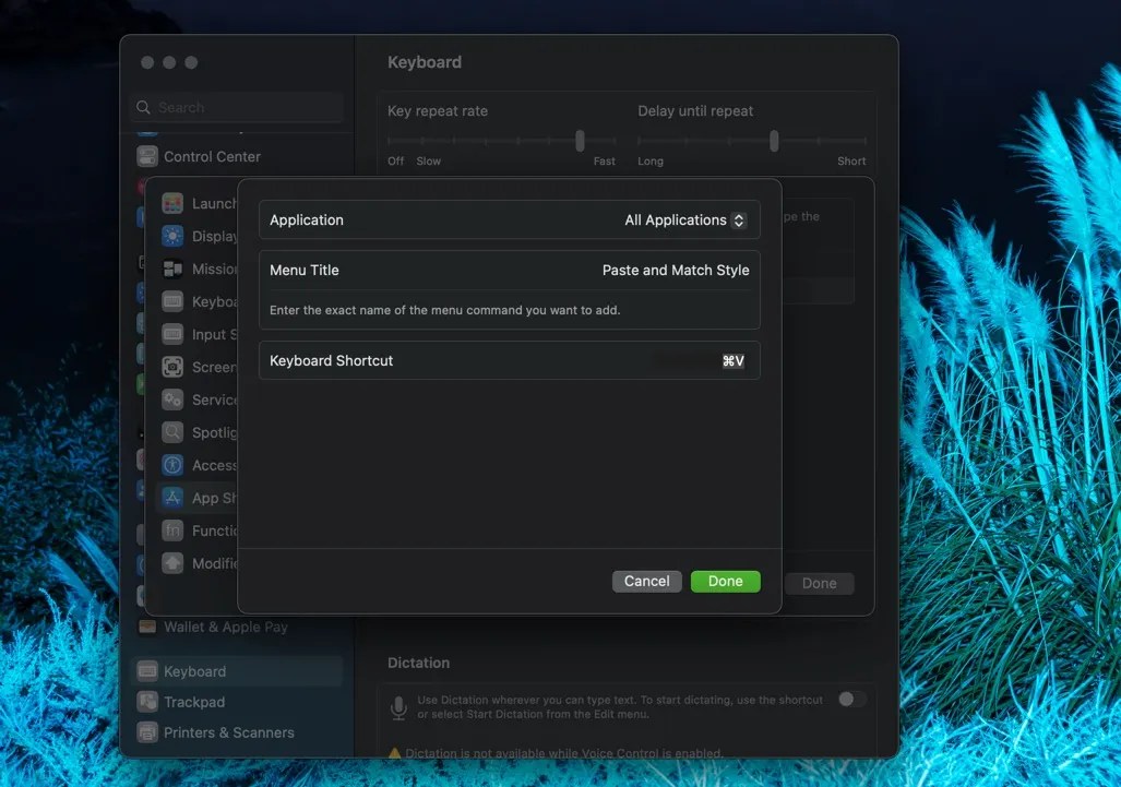How to Strip Formatting When You Copy and Paste Text 5 Ways