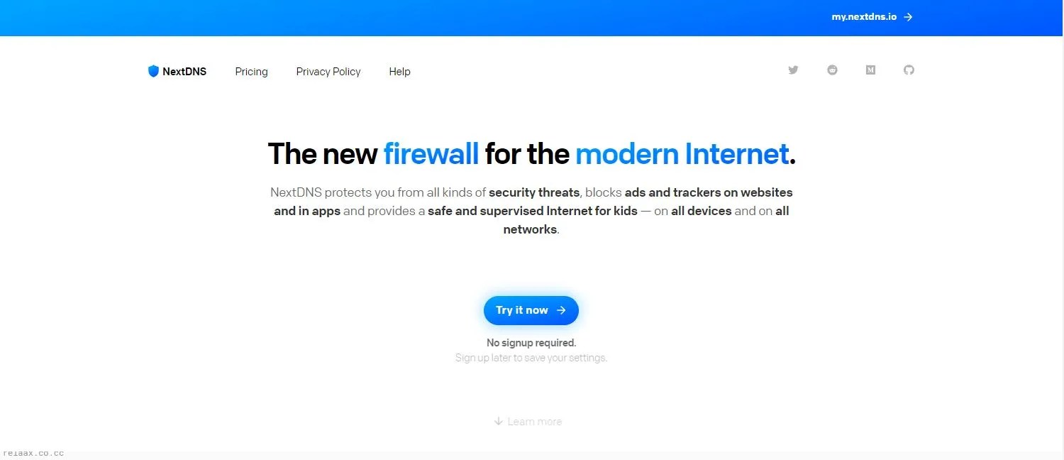 The 7 Best DNS Servers to Block Ads