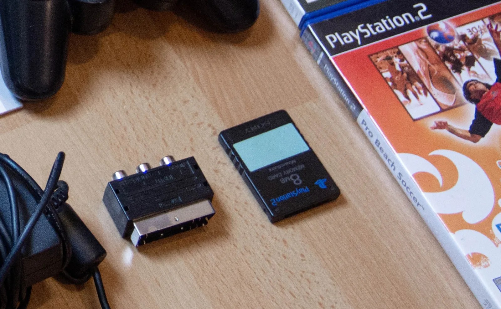 8 Reasons Why the PS2 Is the Best Console of All Time