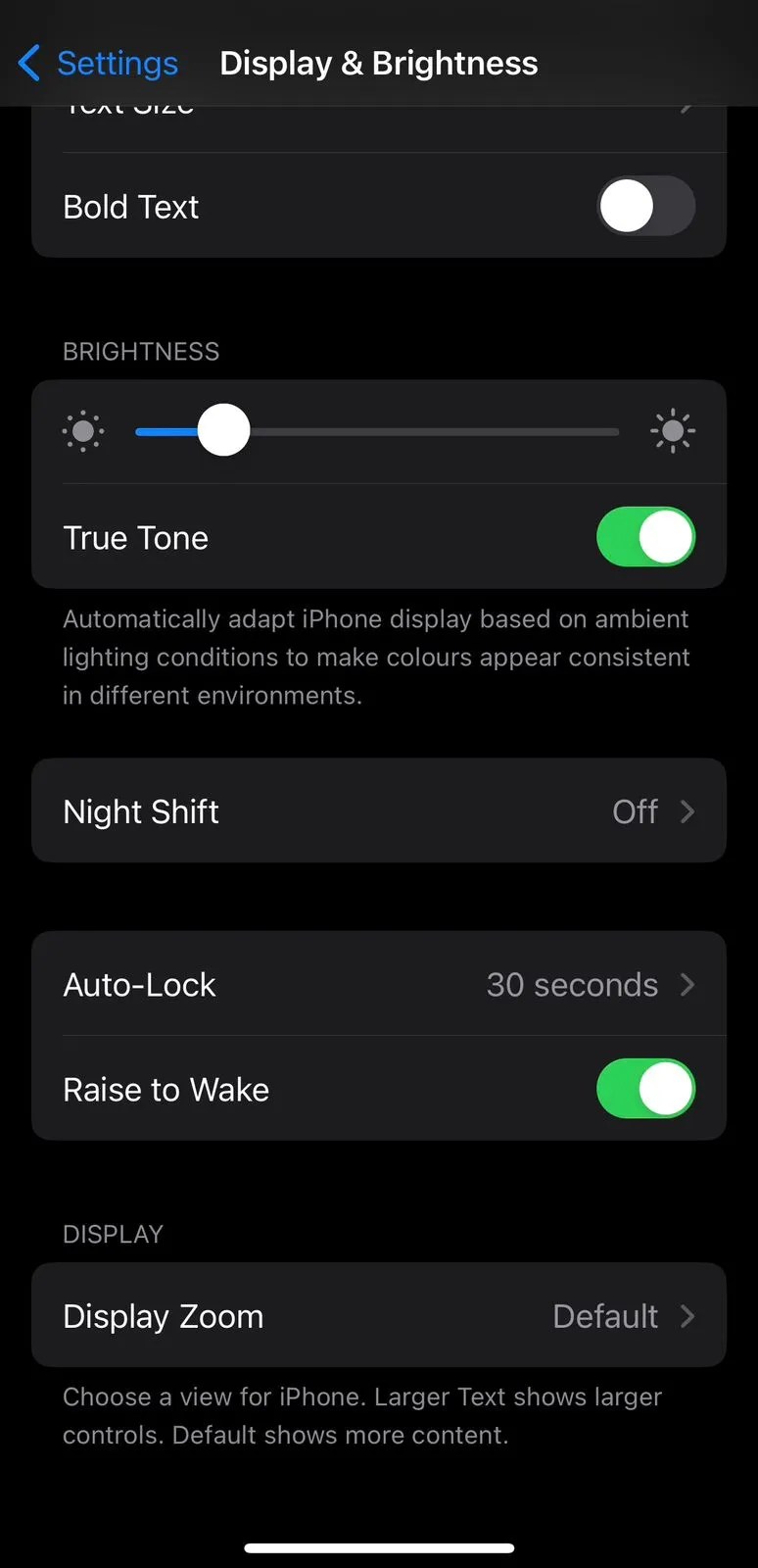 How to Stop Your iPhone From Pocket Dialing