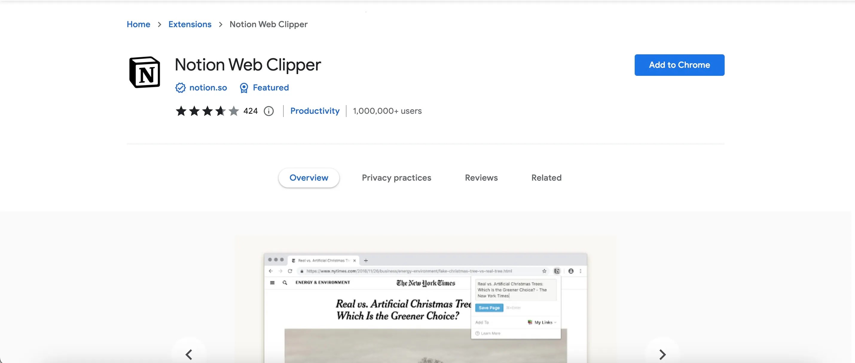 Comment utiliser Notion  Clipper Le guide ultime En cause