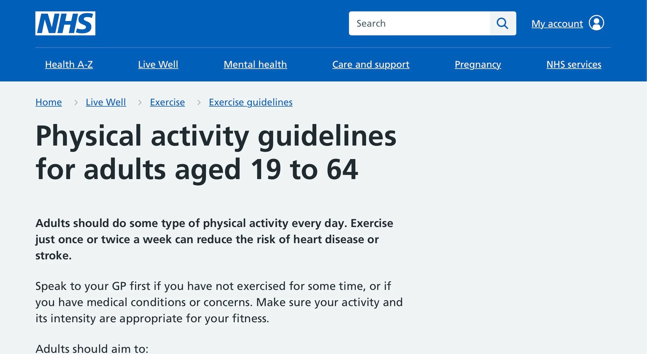 How to FactCheck Health Information From ChatGPT and AI Sources