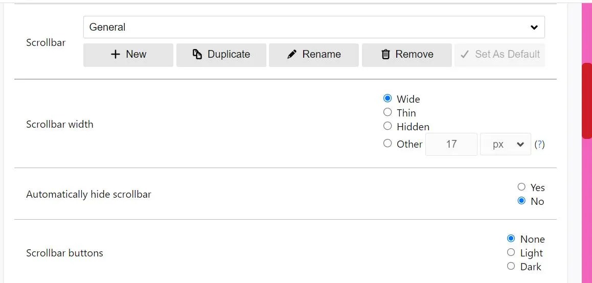 8 Features Google Should Add to Chrome