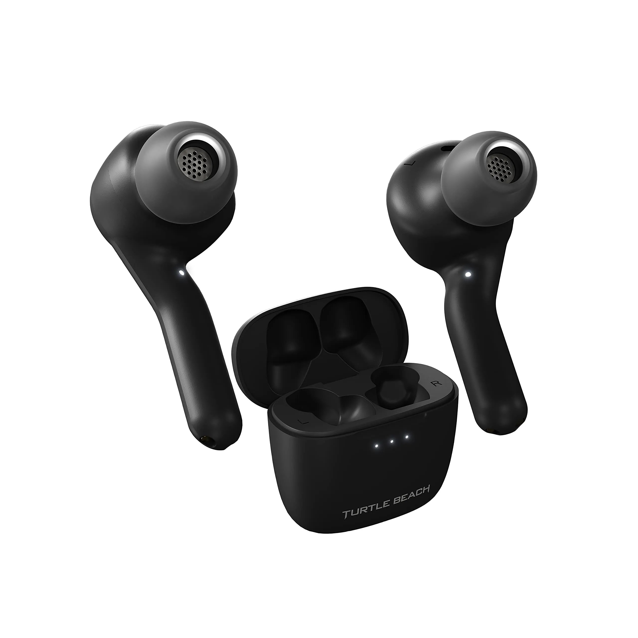 The Best Earbuds for Steam Deck