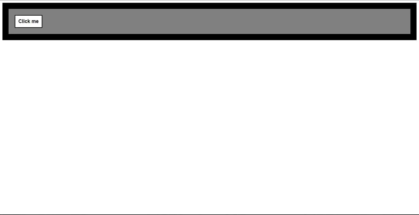 How to Handle Events in Vue