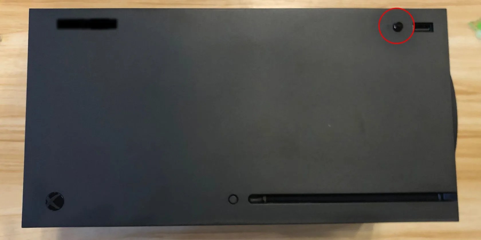 How to Connect Bluetooth Headphones to Your Xbox Series XS