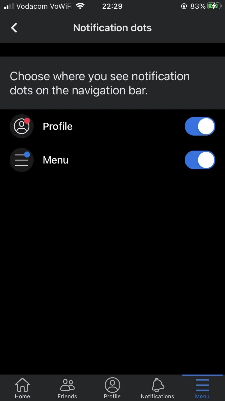 How to Add and Remove Shortcuts on Facebook