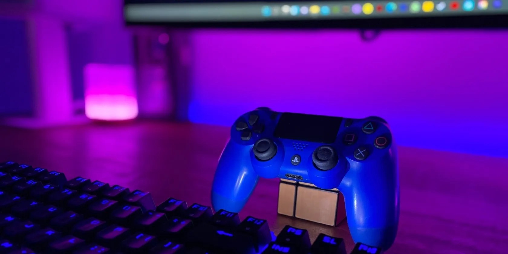 10 Ways to Fix Steam Not Detecting Your Controller on Windows
