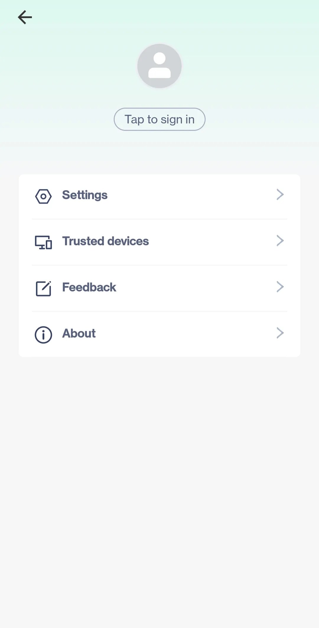 The 5 Best Screen Mirroring Apps for Android
