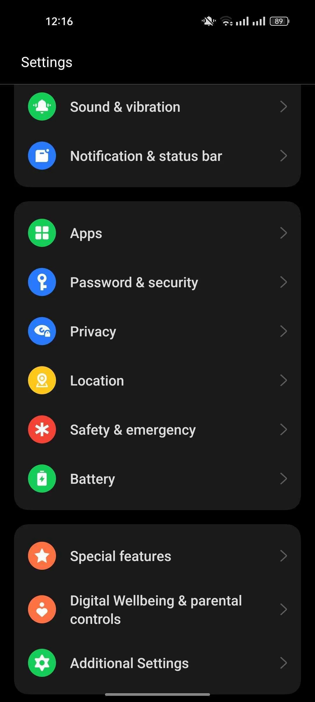 How to Fix Predictive Emojis Not Working on Gboard