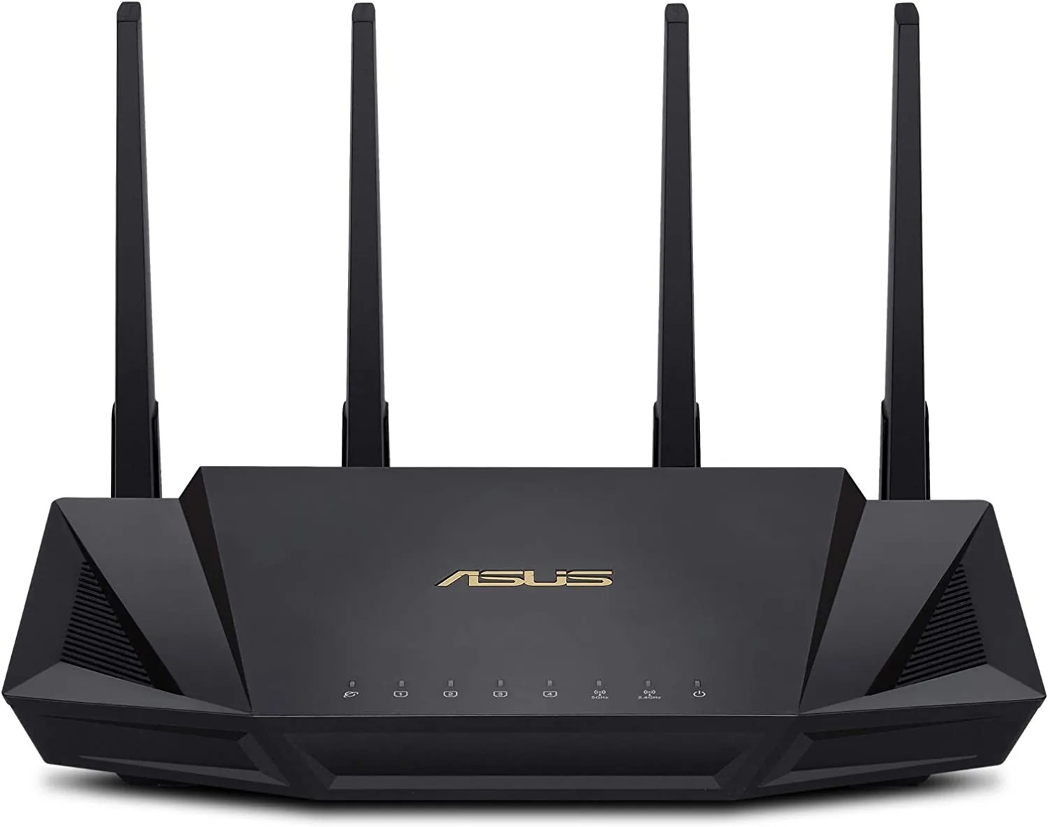The Best WiFi 6 Routers for Faster Speeds