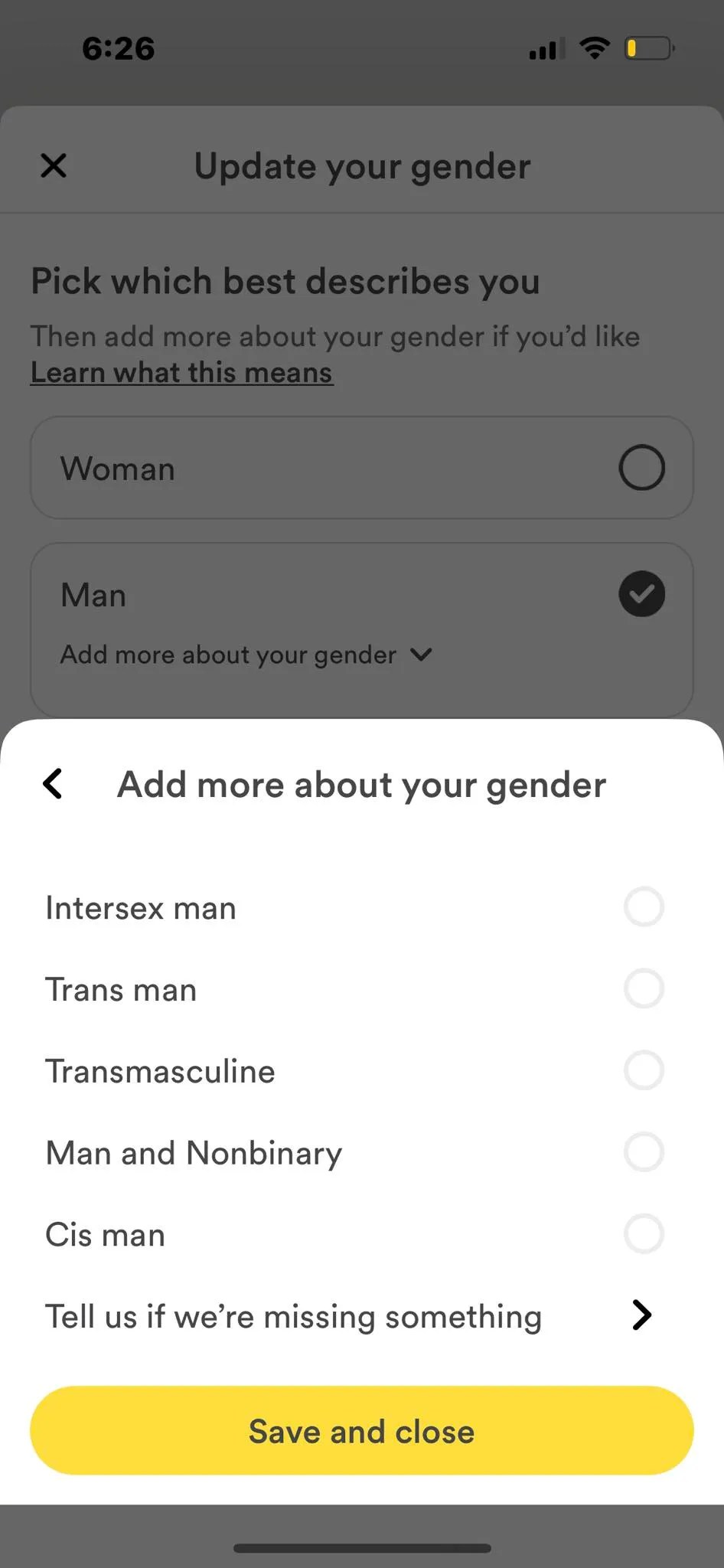6 Reasons Why Bumble BFF Isn’t a Good Way to Make Friends Online