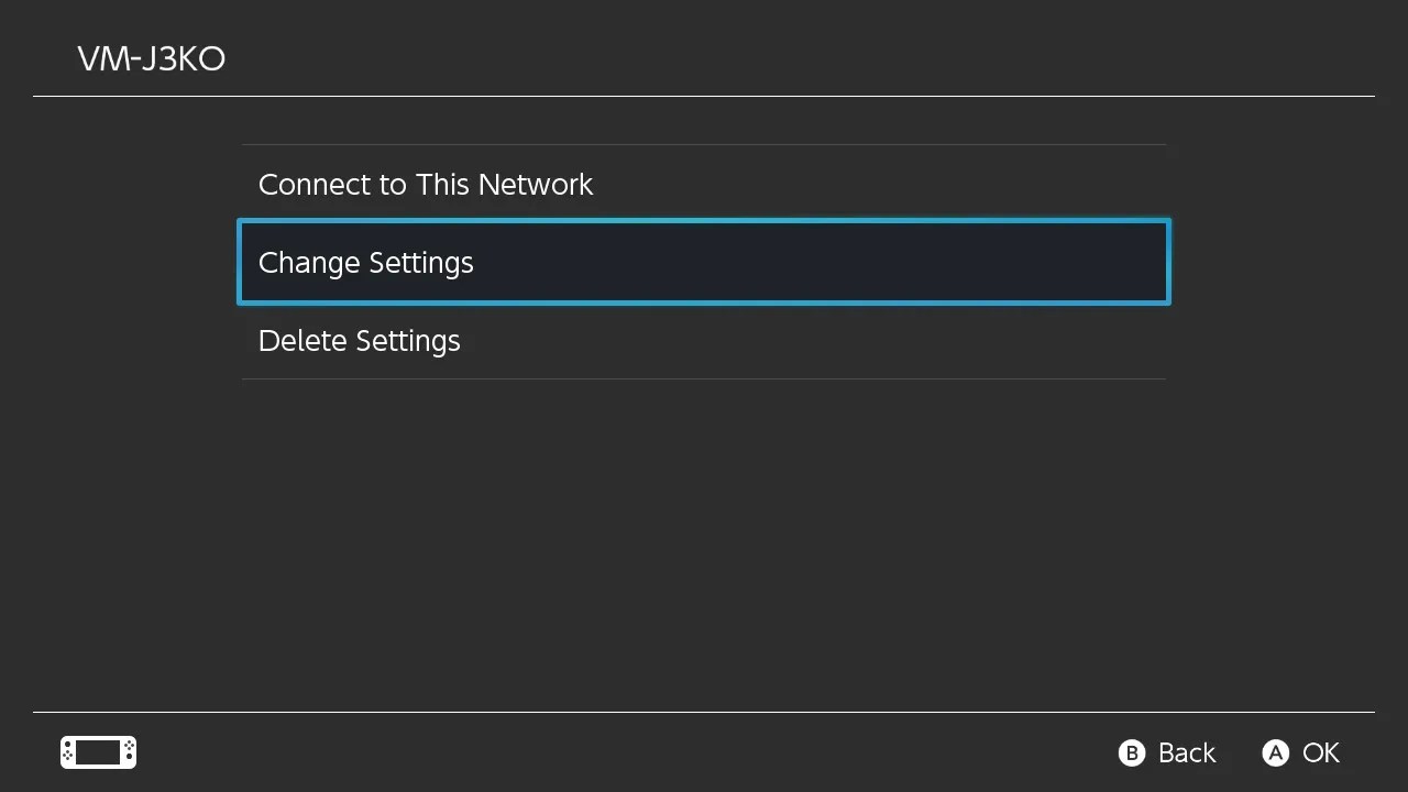 How to Improve Speeds on Your Nintendo Switch