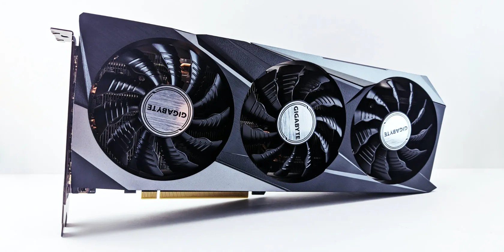 Integrated vs. Dedicated Graphics Card 7 Things You Need to Know