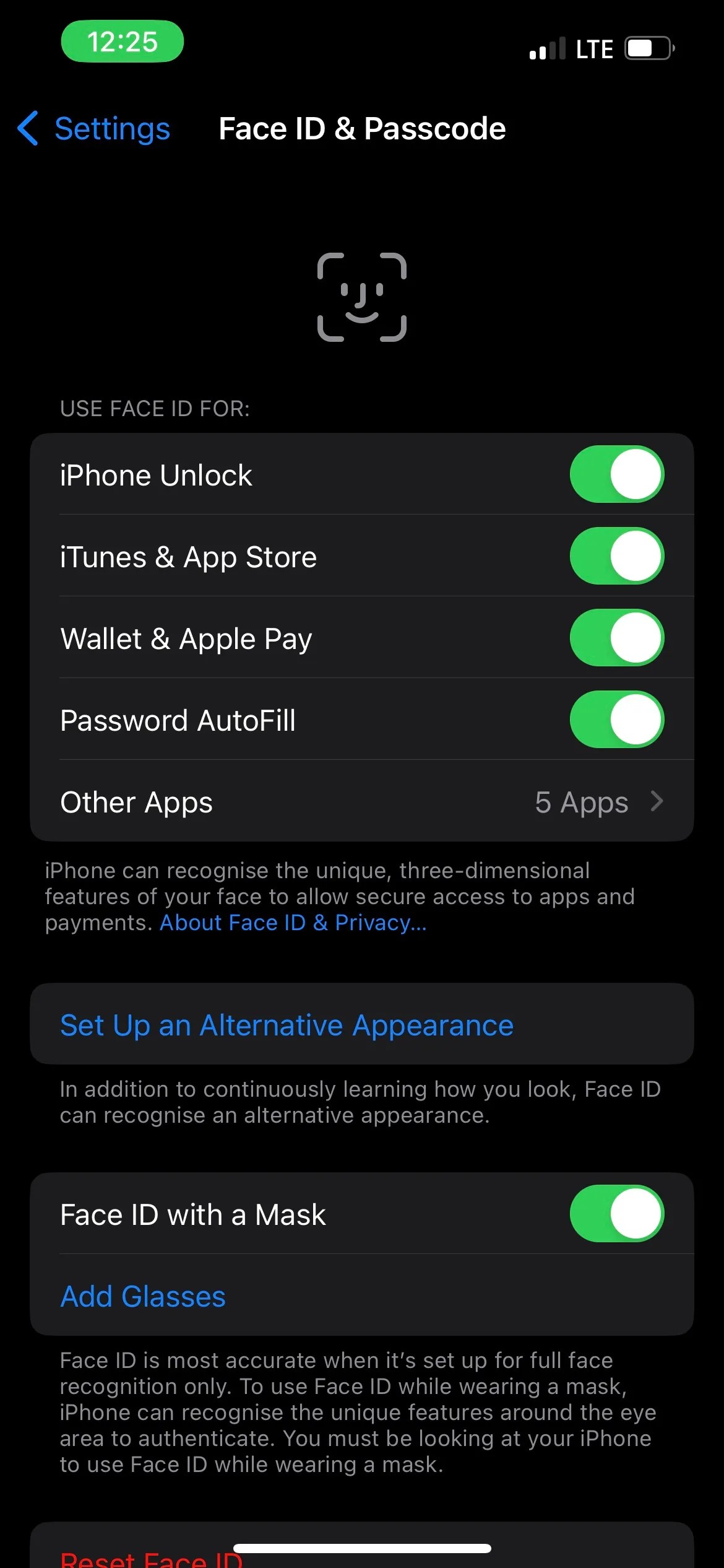 What Is Apple’s Face ID and How Does It Work?