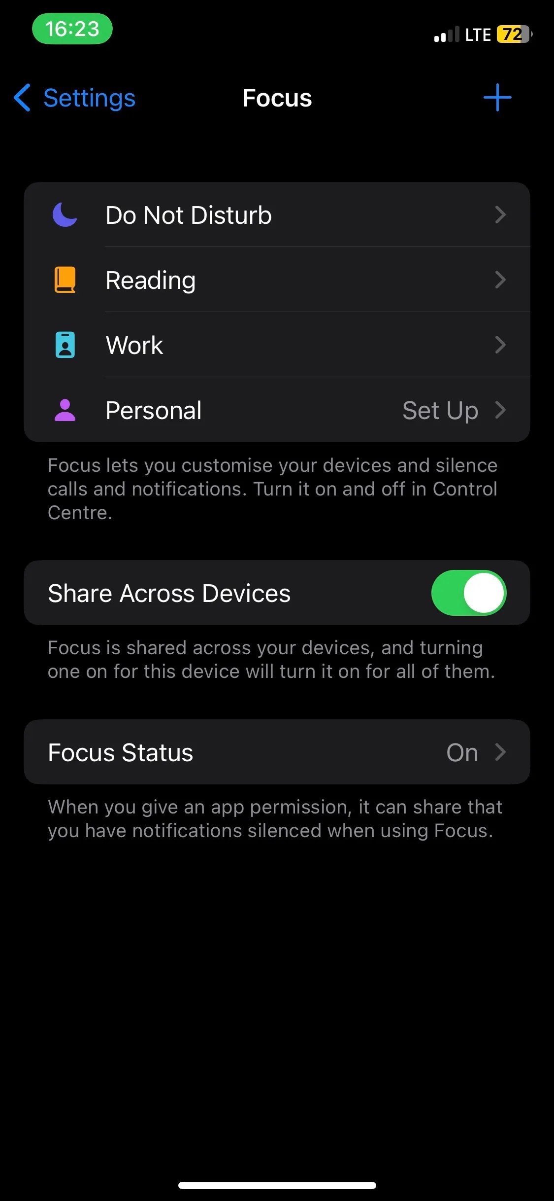 9 Tips for Reading Ebooks on Your iPhone or iPad