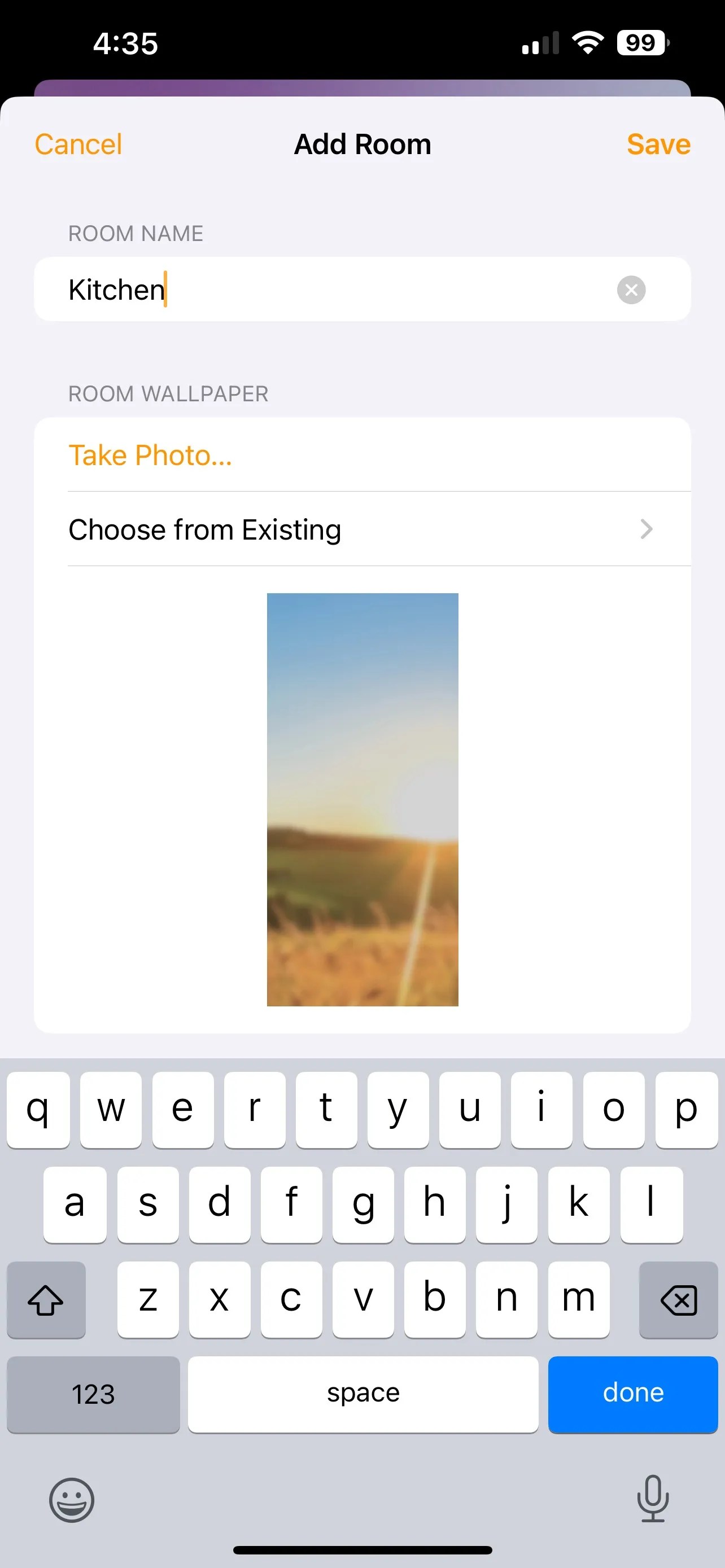 How to Organize Your HomeKit Home With Rooms And Zones