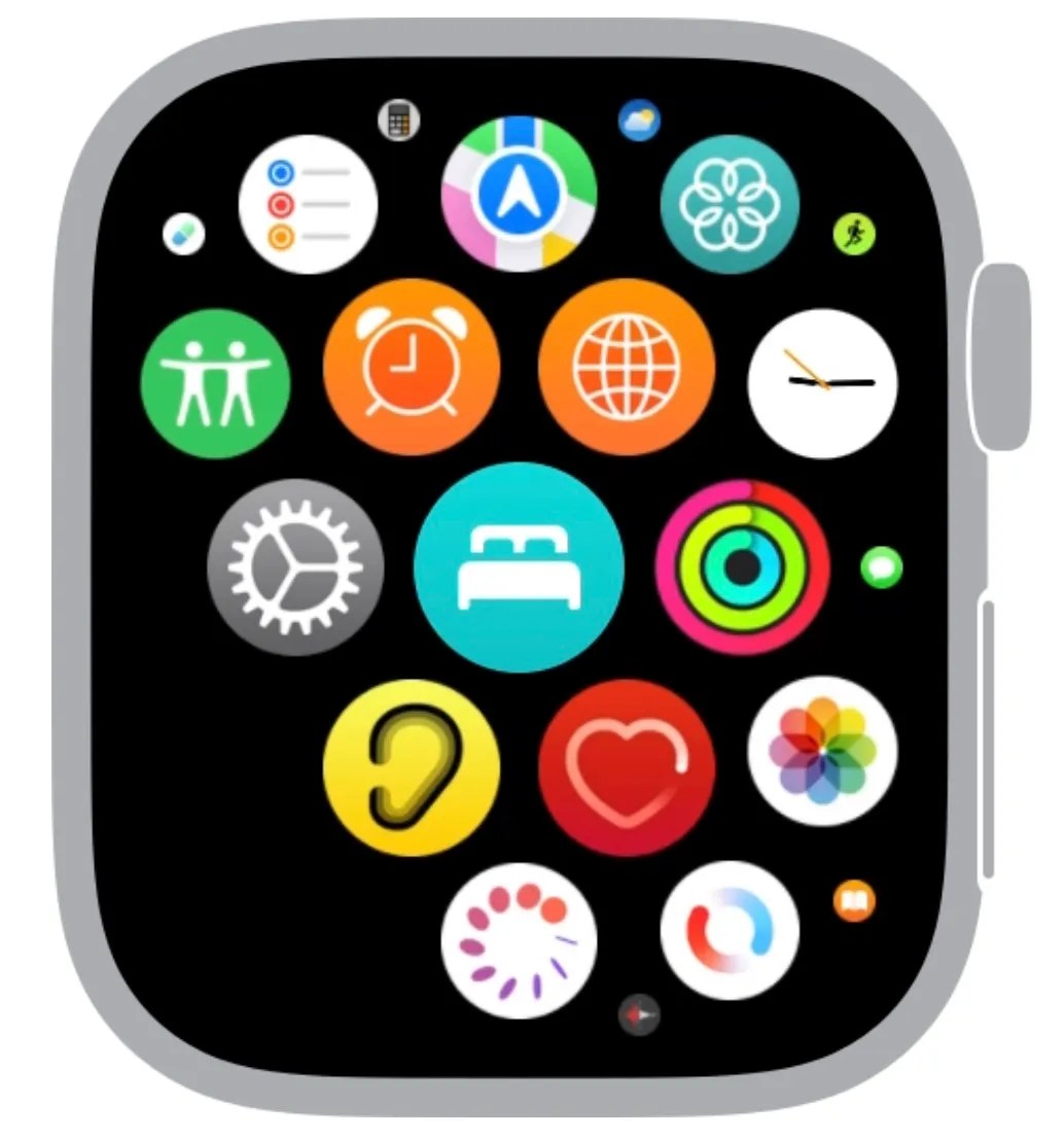 How to Hide Notification Previews on Your Apple Watch