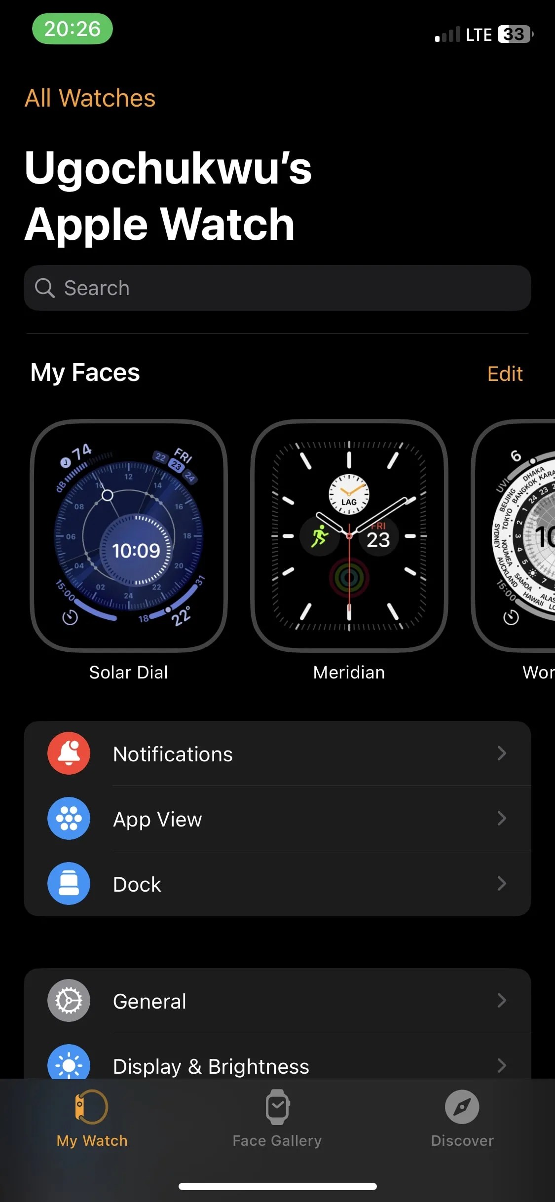 Apple Watch Won’t Update? Try These 5 Quick Fixes