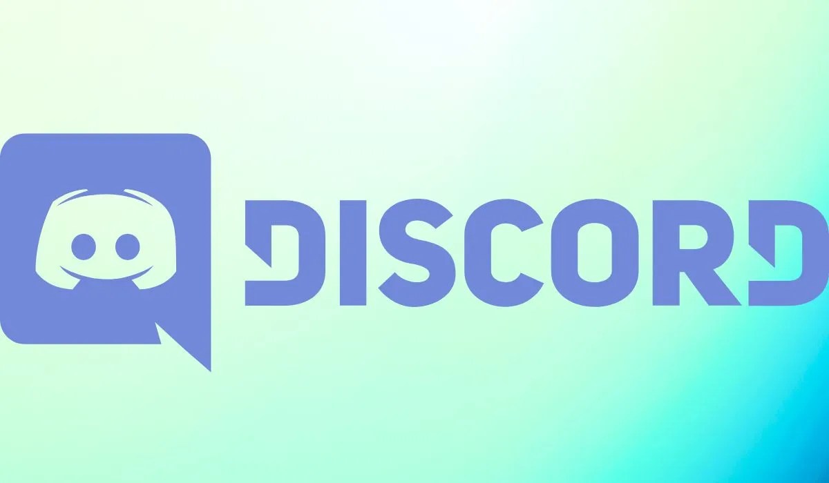 Is Discord Safe to Use? Here's What You Need to Know