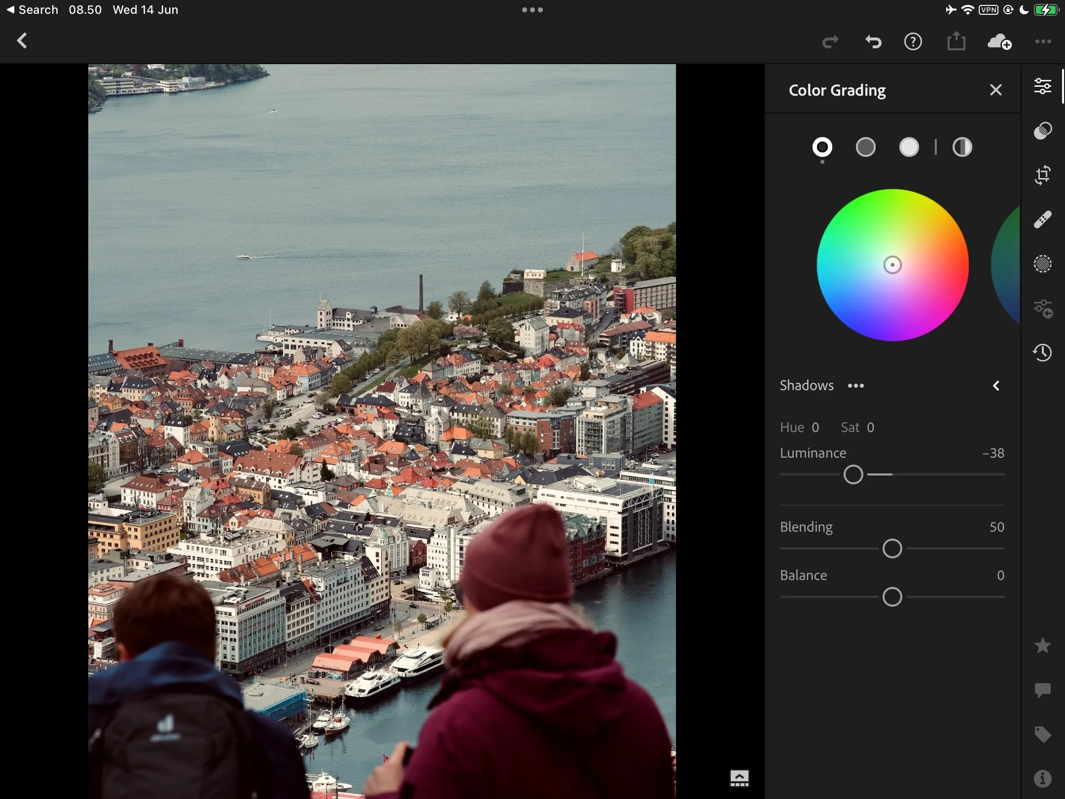 10 iPad Apps That Every Photographer Should Use