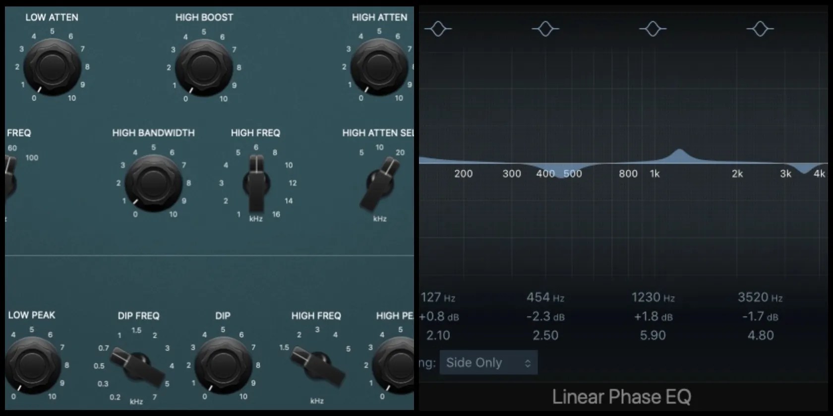 How to Mix Music A Guide for Beginners