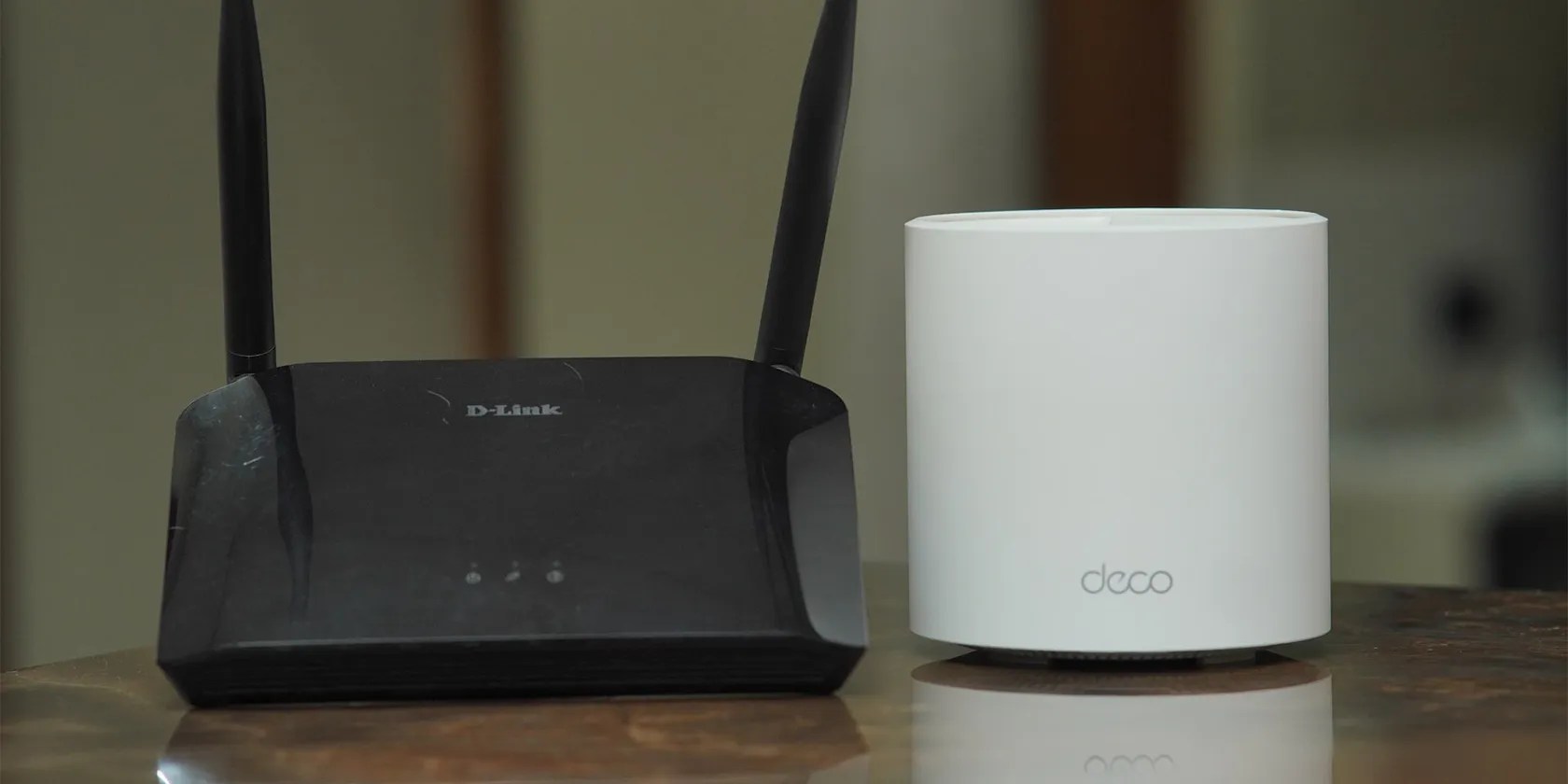 What to Look for When Buying a Mesh WiFi System