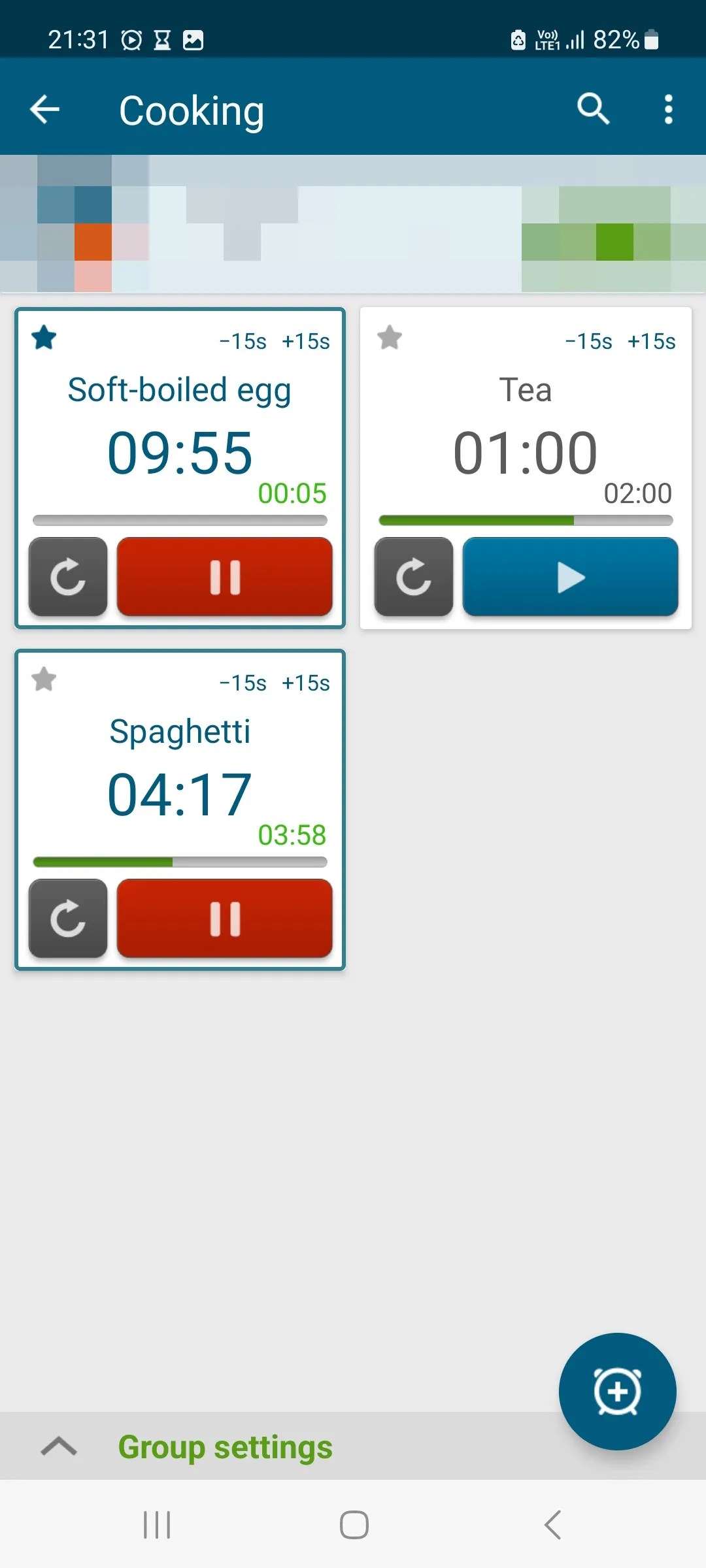 The 7 Best Apps and sites to Set Multiple Timers