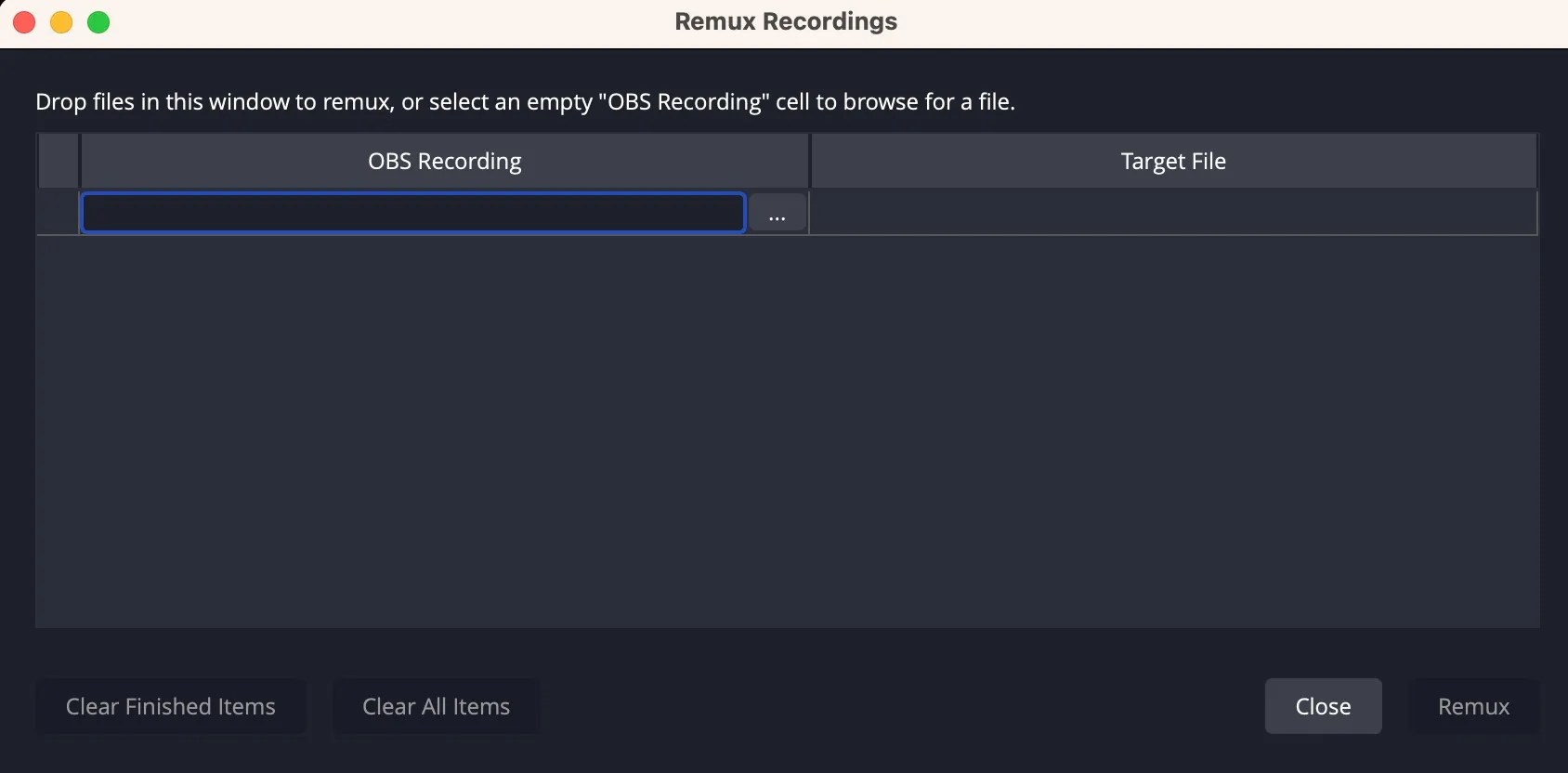 How to Record Multiple Audio Tracks to One File in OBS Studio