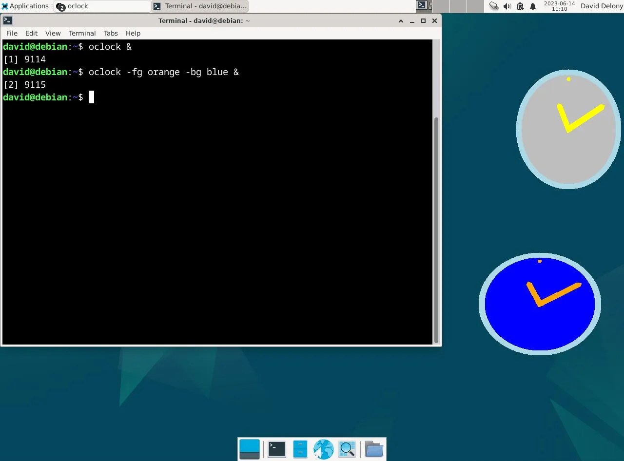Mọi thứ bạn cần biết về cài đặt tài nguyên X trong Linux Smart Review AZ
