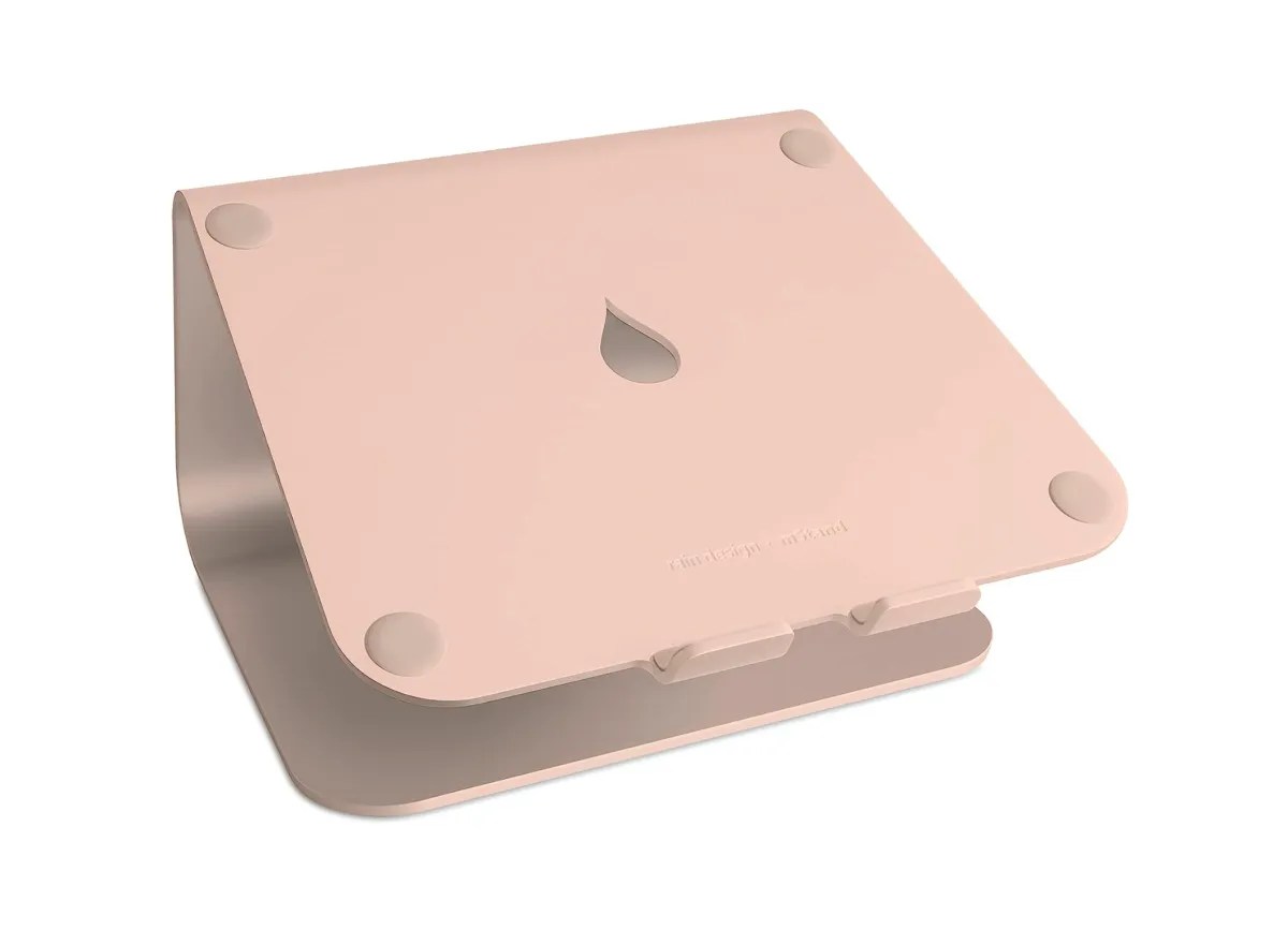 The Best Laptop Stands