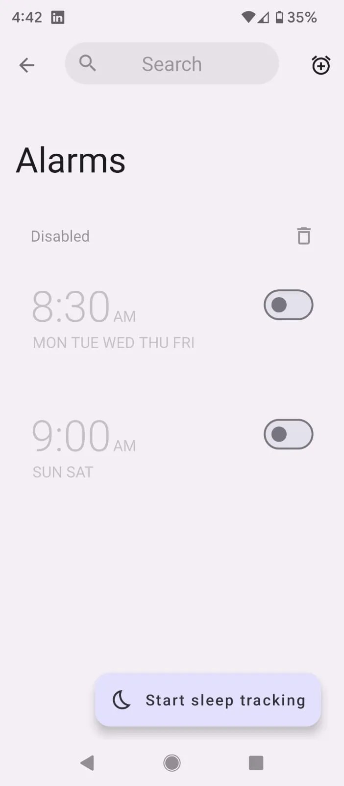 10 Top Android Apps That Everyone Should Install First