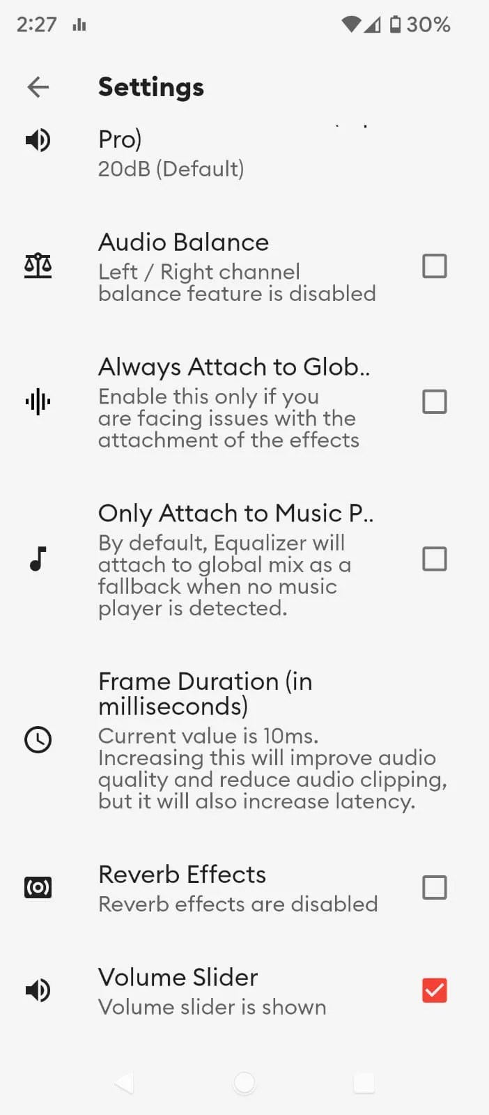 The 7 Best Equalizer Apps for Android to Boost Your Audio