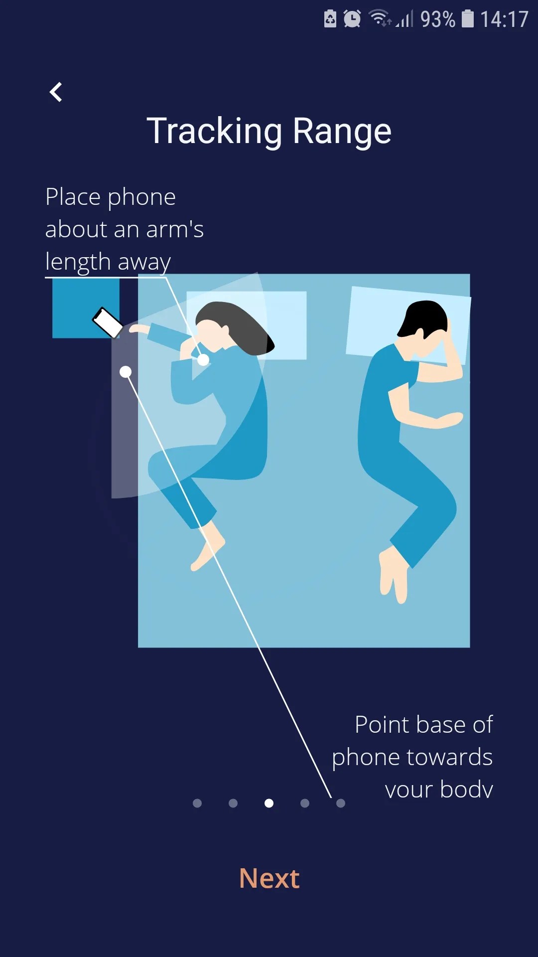 Sleep Tracker Apps Is It Really Worth Using Them?