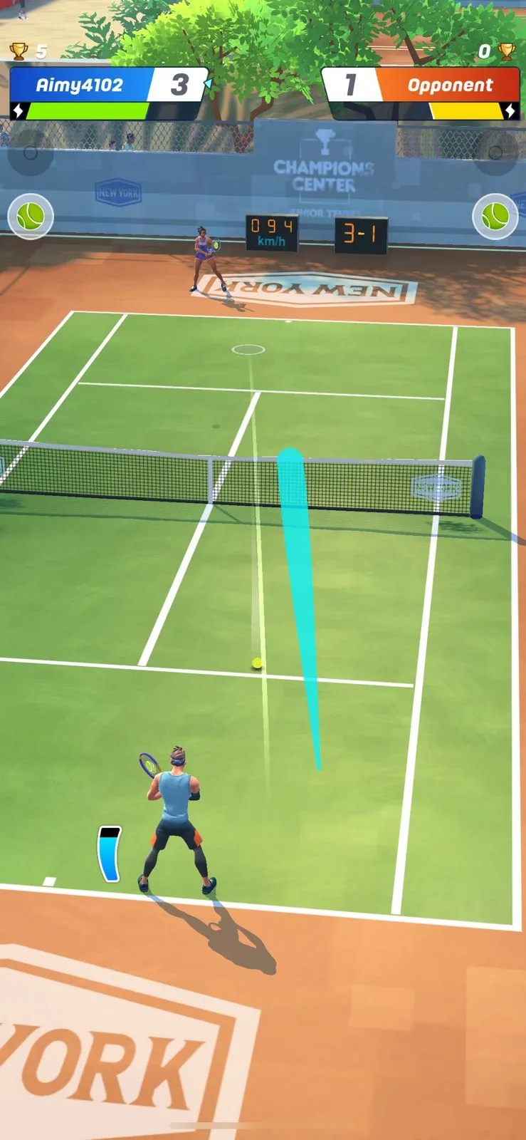 The 7 Best Sports Games for iOS and Android