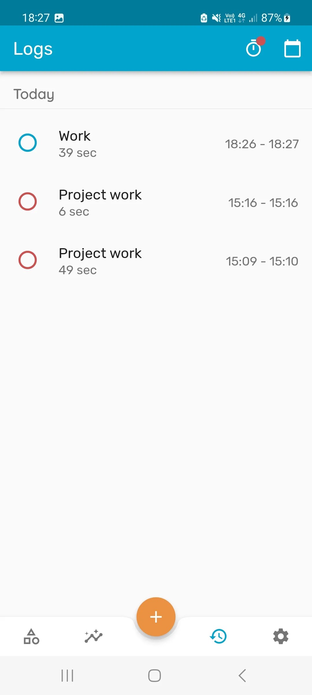 The 7 Best Apps and sites to Set Multiple Timers