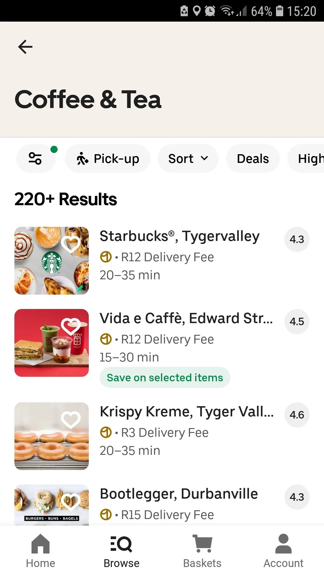 8 Apps and Digital Tools to Energize Exhausted Moms