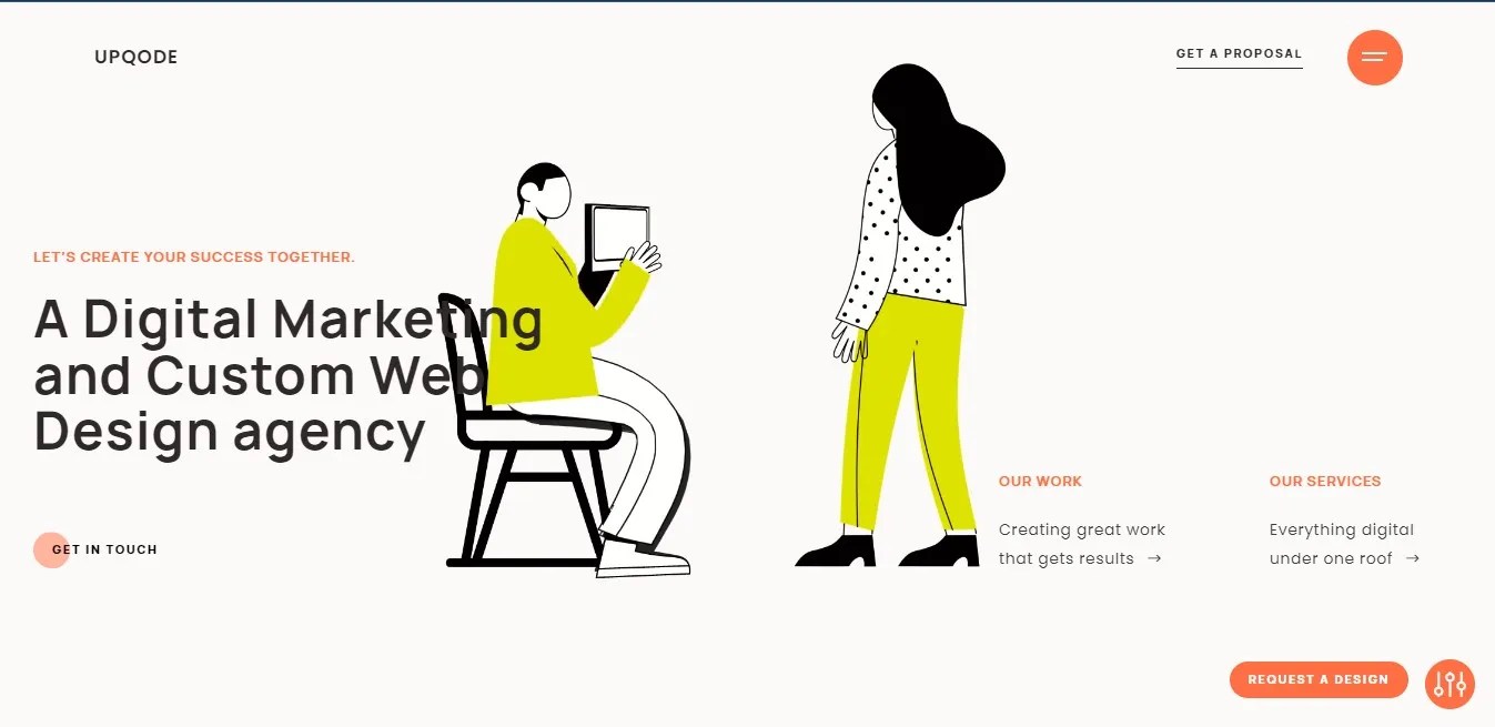 The Top 10  Design Companies