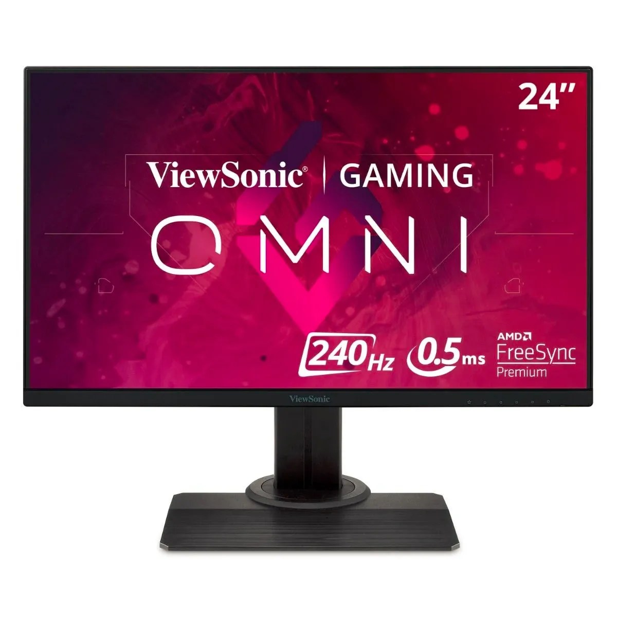 The Best 1080p Monitors for Work and Gaming