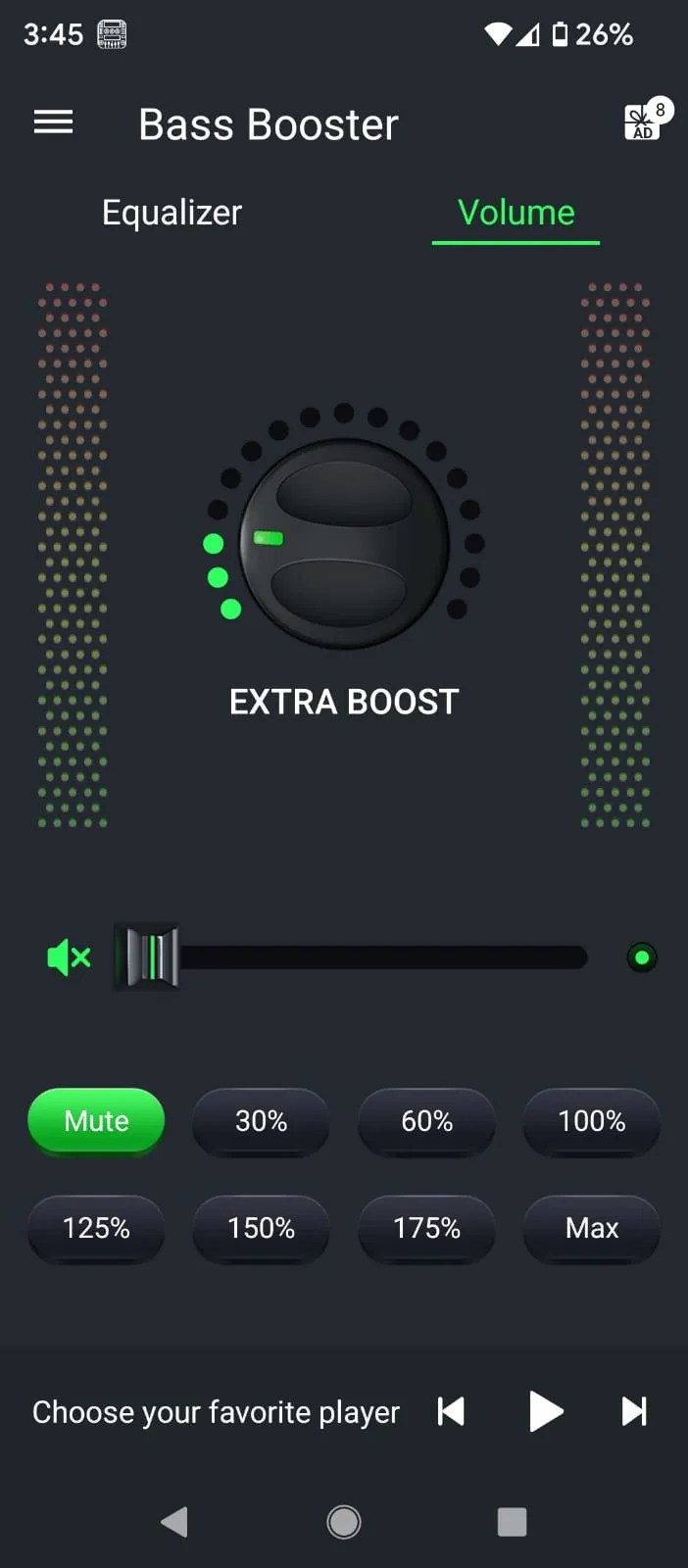 The 7 Best Equalizer Apps for Android to Boost Your Audio