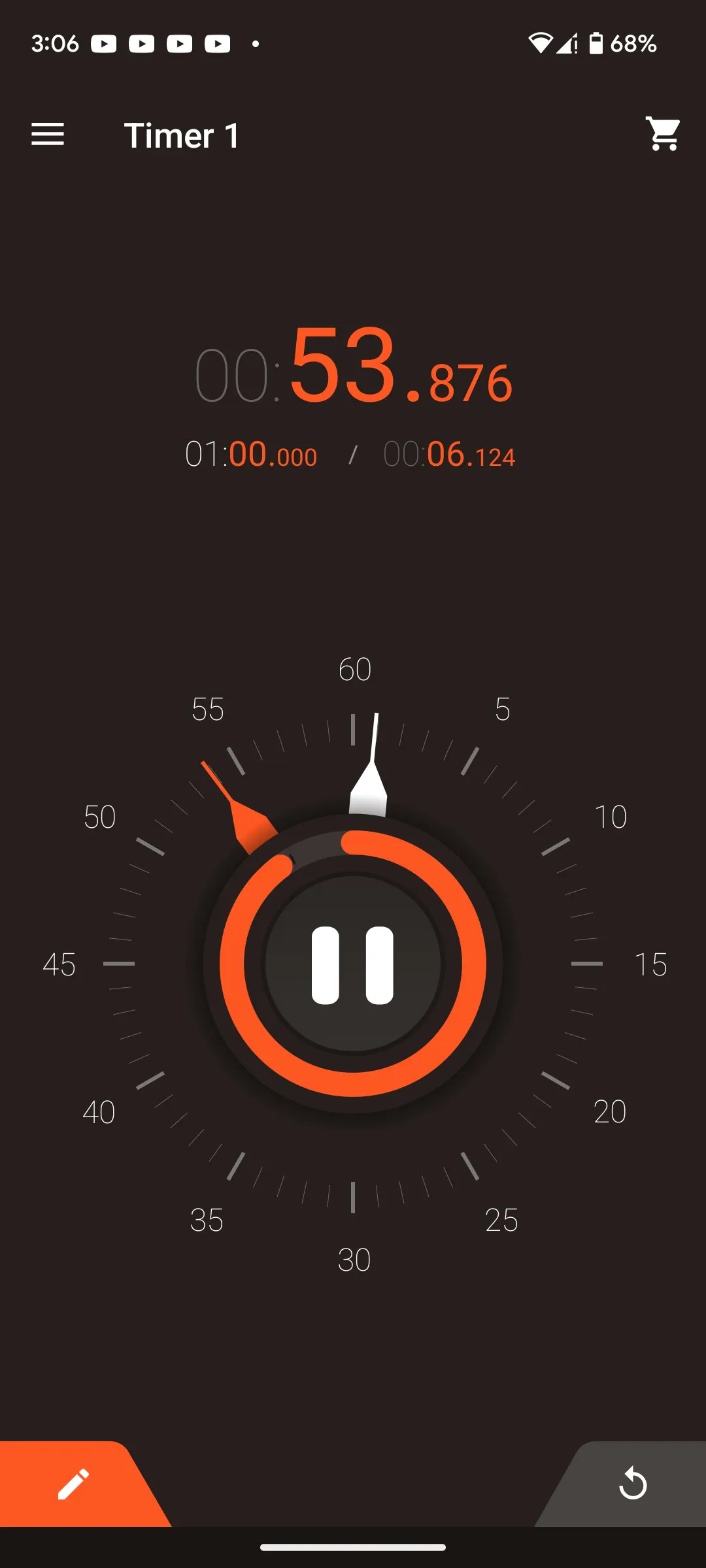 The 8 Best Timer Apps for Android