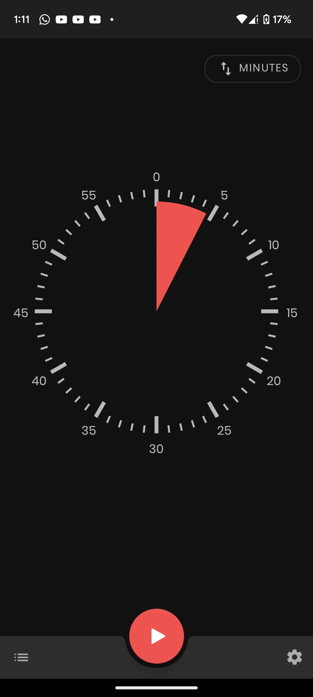 The 8 Best Timer Apps for Android