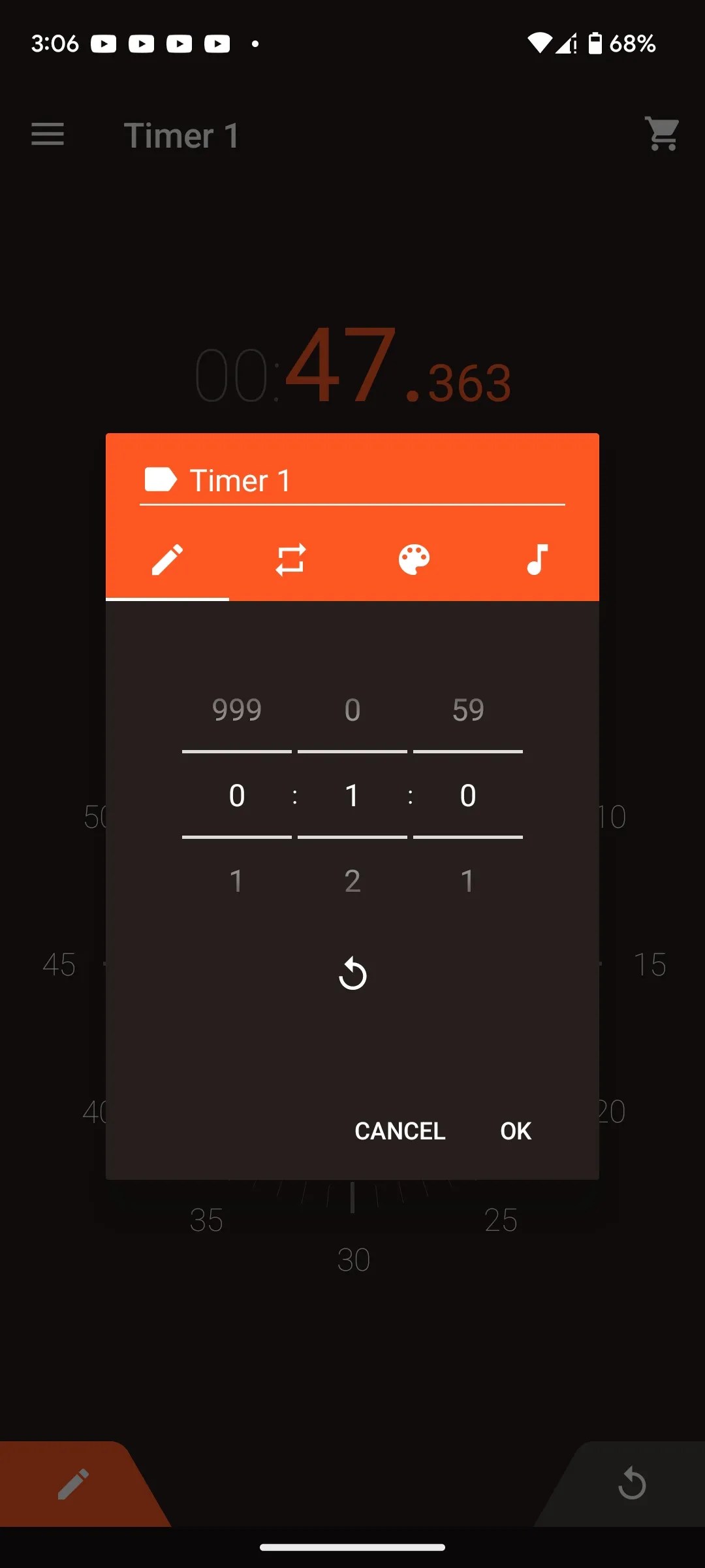 The 8 Best Timer Apps for Android