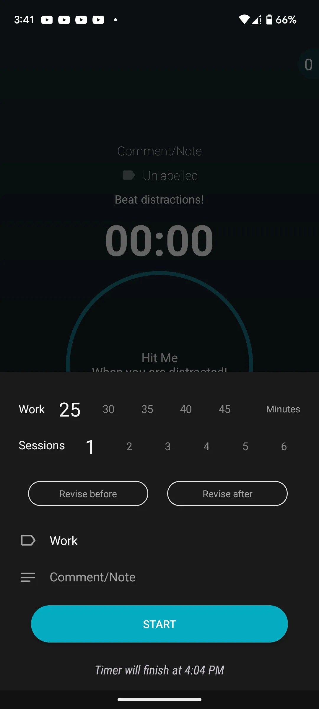 The 8 Best Timer Apps for Android