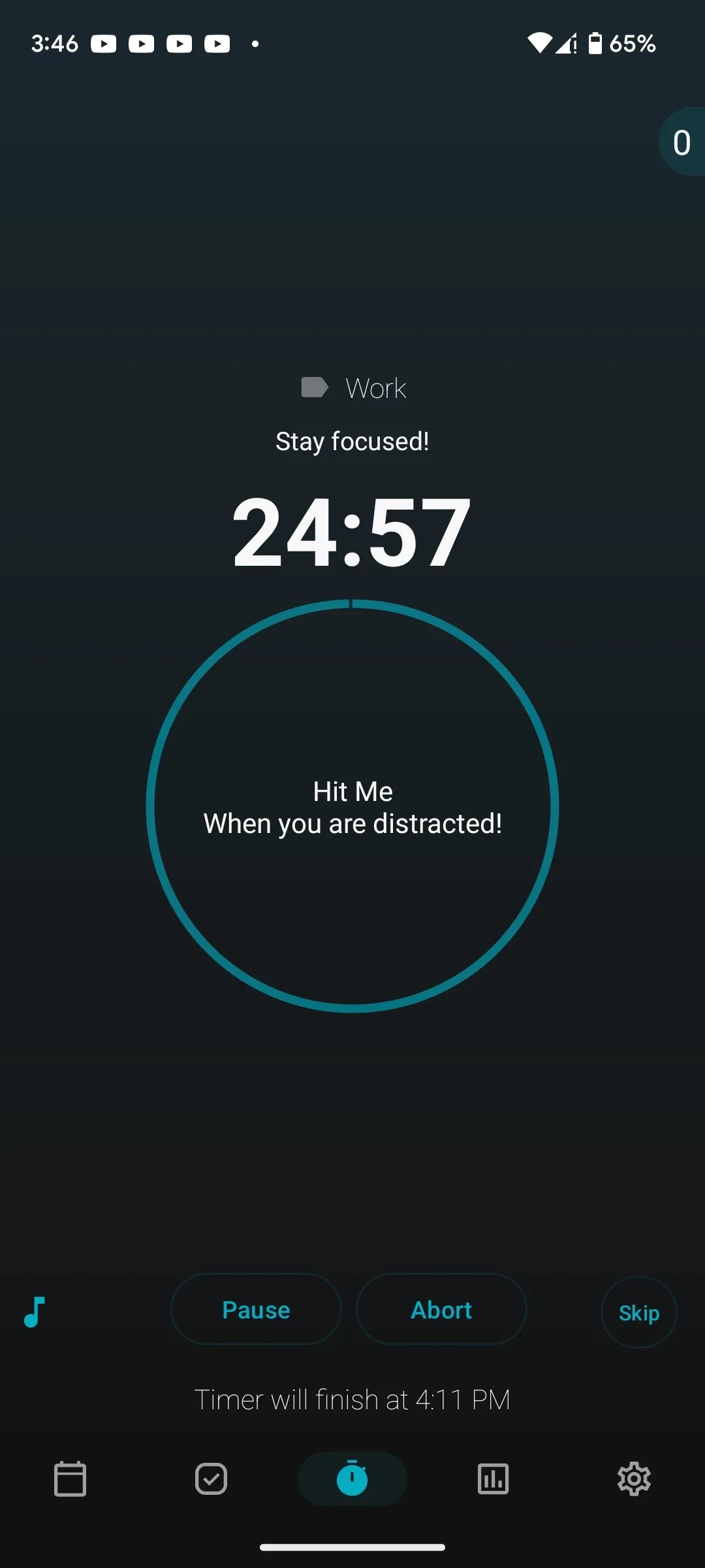 The 8 Best Timer Apps for Android