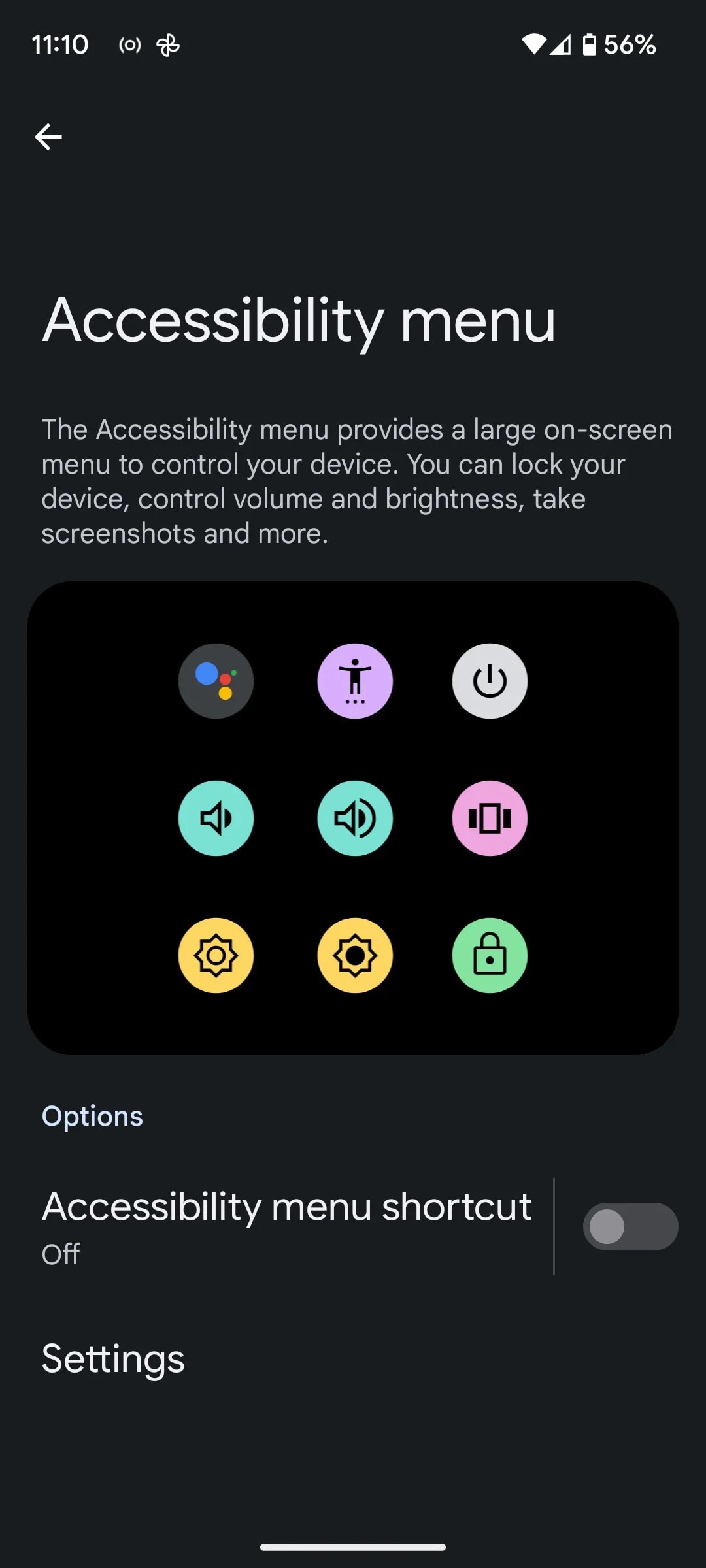 Buttons Not Working on Your Android Phone? 5 Fixes and Workarounds