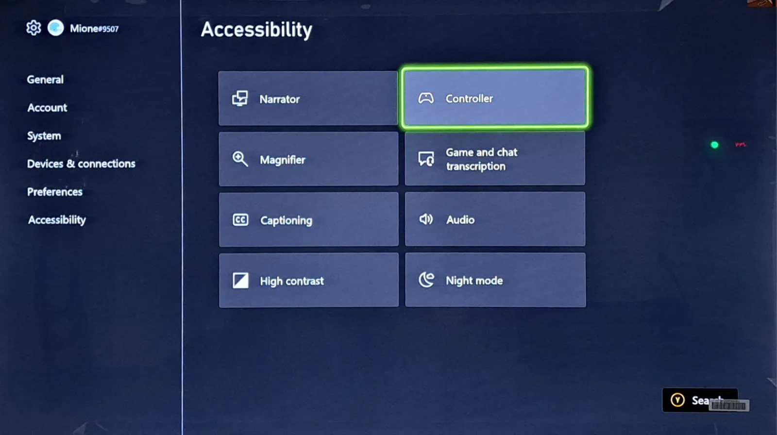 How to Silence Your Xbox Series XS or One Console and Controller