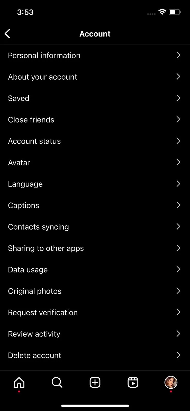 Why Your Instagram Reels Are Not Getting Views (and How to Fix It)